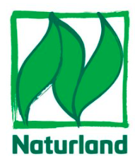 InnovaFeed achieves Naturland certification, paving the way for insect ...