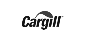 logo-cargill2