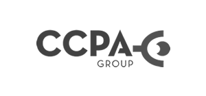 logo-ccpa