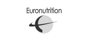 logo-euronutrition