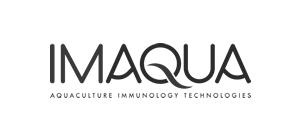 logo-imaqua-1