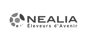 logo-nealia-1