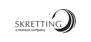 logo-skretting