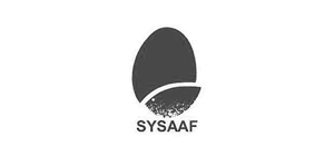logo-sysaaf
