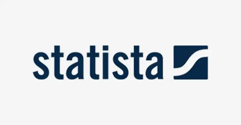 STATISTA-LOGO