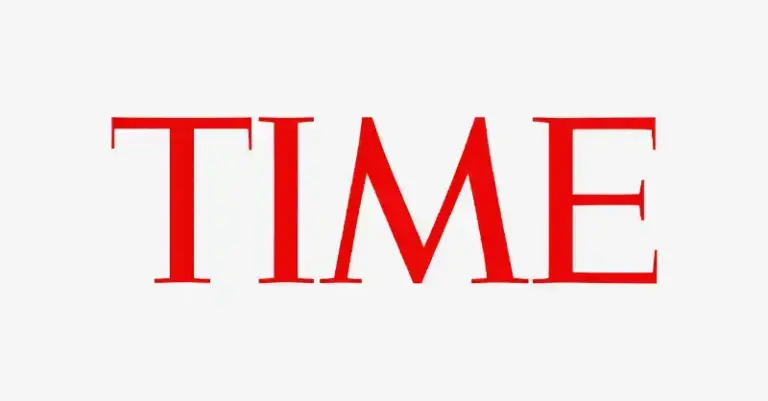 TIME-LOGO2